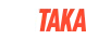 Tikitaka