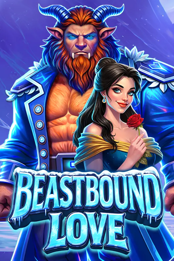 Tikitaka Casino Slots & Live Games | 6,000+ Titles