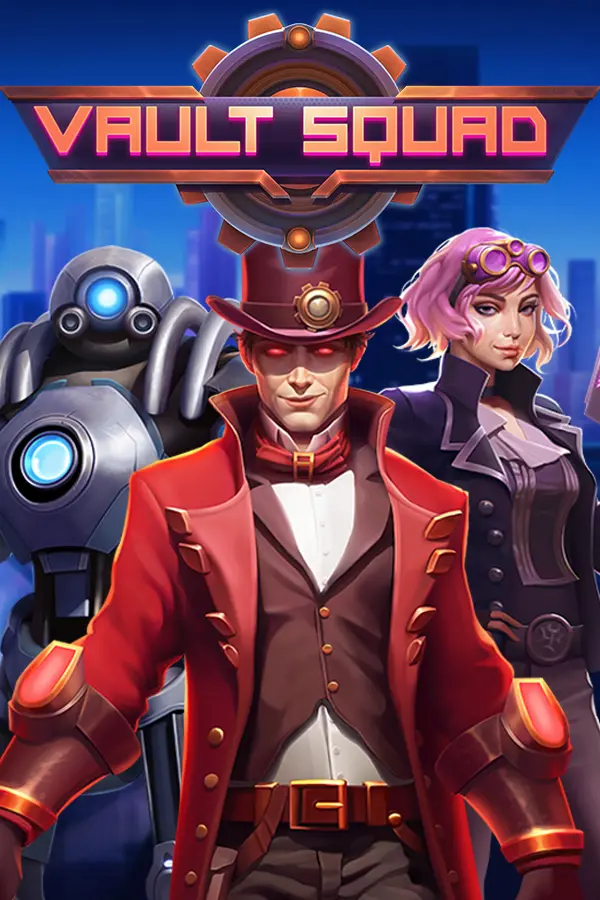 Tikitaka Casino Slots & Live Games | 6,000+ Titles